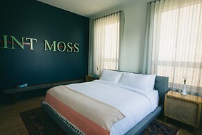 The Publishing House B&B