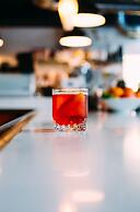 The Publishing House B&B