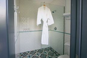 The Publishing House B&B