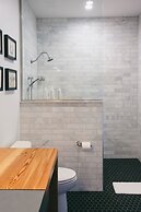 The Publishing House B&B