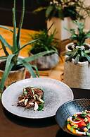 The Publishing House B&B