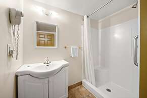 Kingsway Inn