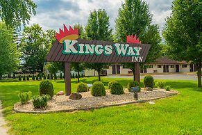 Kingsway Inn