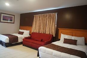 Sunrise Inn