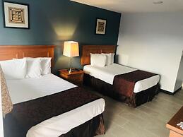 Sunrise Inn