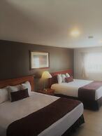 Sunrise Inn