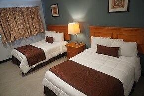 Sunrise Inn