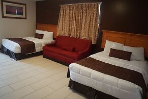 Sunrise Inn