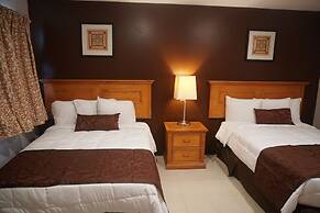 Sunrise Inn