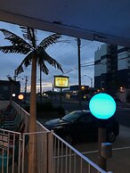 Sunrise Inn