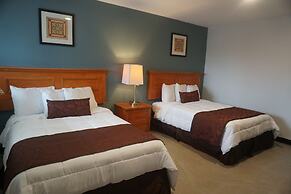Sunrise Inn