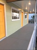 Sunrise Inn