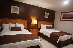 Sunrise Inn