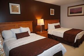 Sunrise Inn