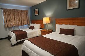 Sunrise Inn