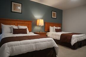 Sunrise Inn