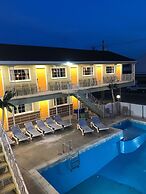 Sunrise Inn