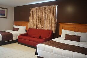 Sunrise Inn