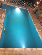 Sunrise Inn