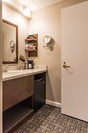 Biddle Hotel and Conference Center