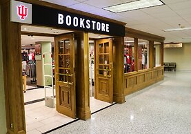 Biddle Hotel and Conference Center