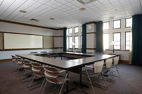 Biddle Hotel and Conference Center