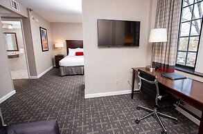 Biddle Hotel and Conference Center