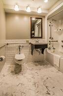 Biddle Hotel and Conference Center