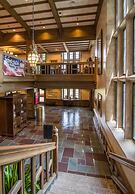 Biddle Hotel and Conference Center