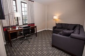 Biddle Hotel and Conference Center