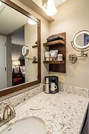 Biddle Hotel and Conference Center