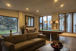 Del Pilar Ollantaytambo