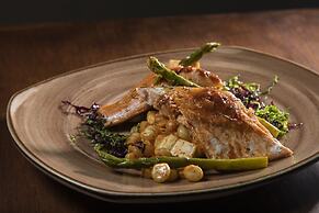 Del Pilar Ollantaytambo