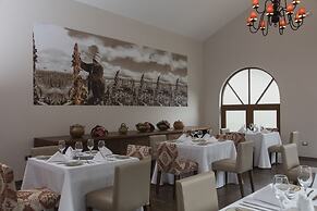 Del Pilar Ollantaytambo