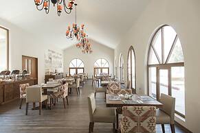 Del Pilar Ollantaytambo