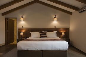 Del Pilar Ollantaytambo