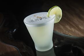 Del Pilar Ollantaytambo