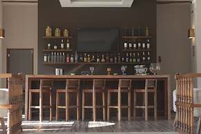 Del Pilar Ollantaytambo