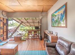 Sor Vorapin Muay Thai Home