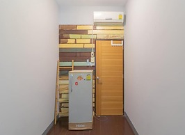 Sor Vorapin Muay Thai Home