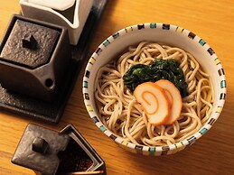 UAN kanazawa