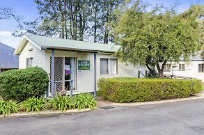 Mittagong Caravan Park