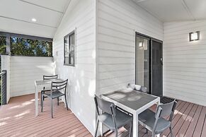Mittagong Holiday Park