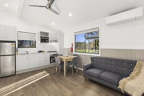 Mittagong Caravan Park