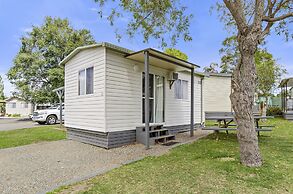 Mittagong Caravan Park