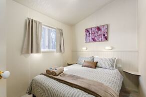 Mittagong Caravan Park