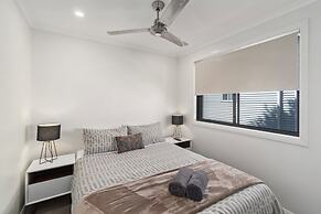Mittagong Holiday Park