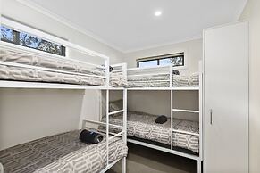 Mittagong Caravan Park