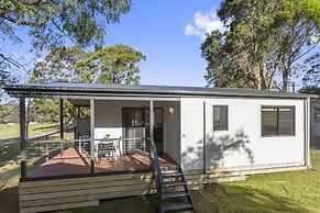 Mittagong Caravan Park