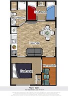 Mittagong Caravan Park